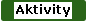 Aktivity