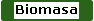 Biomasa