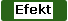 Efekt