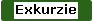 Exkurzie