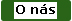 O nás