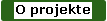 O projekte