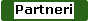 Partneri