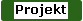 Projekt