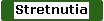Stretnutia