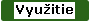 Využitie