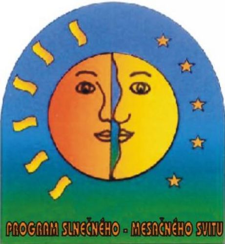 LOGO-SMS