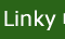Linky