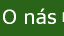 O nás