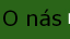 O nás