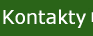 Kontakty
