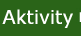 Aktivity