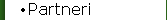 Partneri
