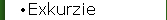 Exkurzie